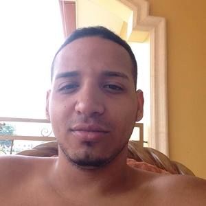 Meet your Posher, Bryan